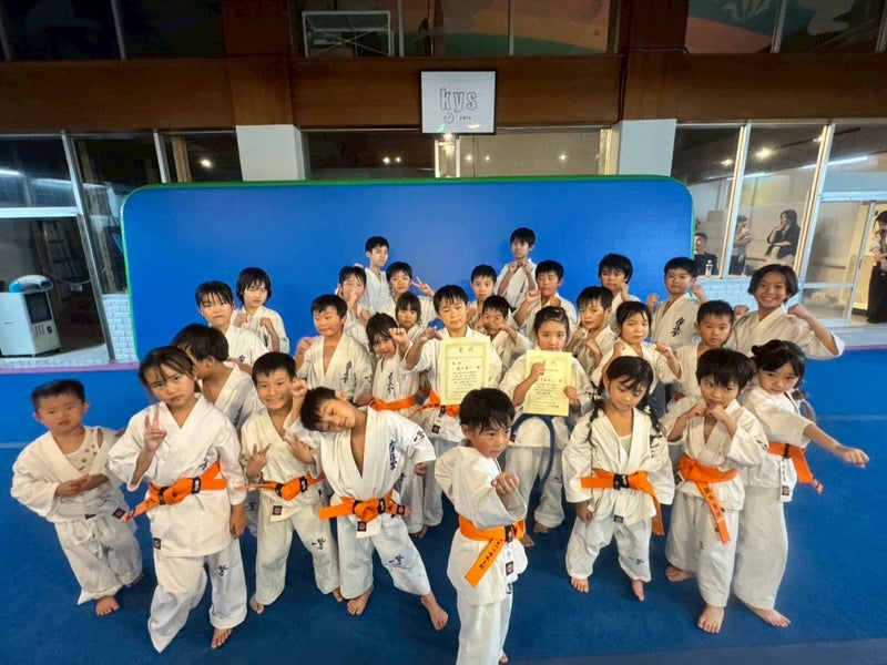 御幸道場 内観4